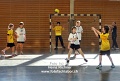 220437 handball_4